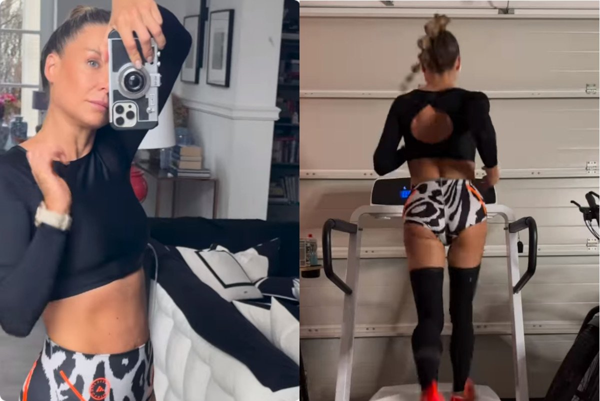 Małgorzata Rozenek-Majdan