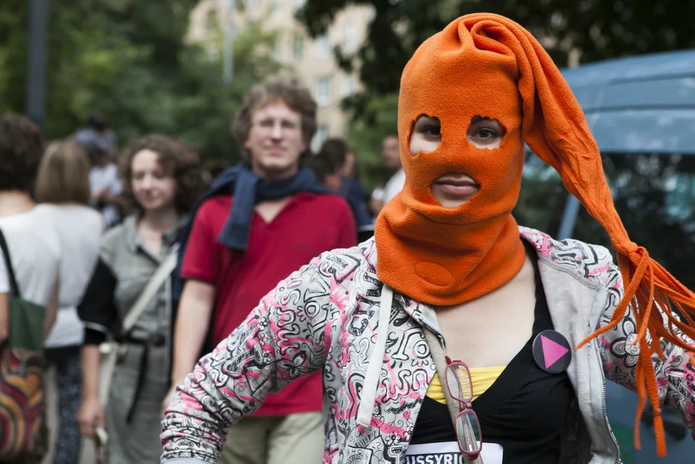 Fot. Shutterstock