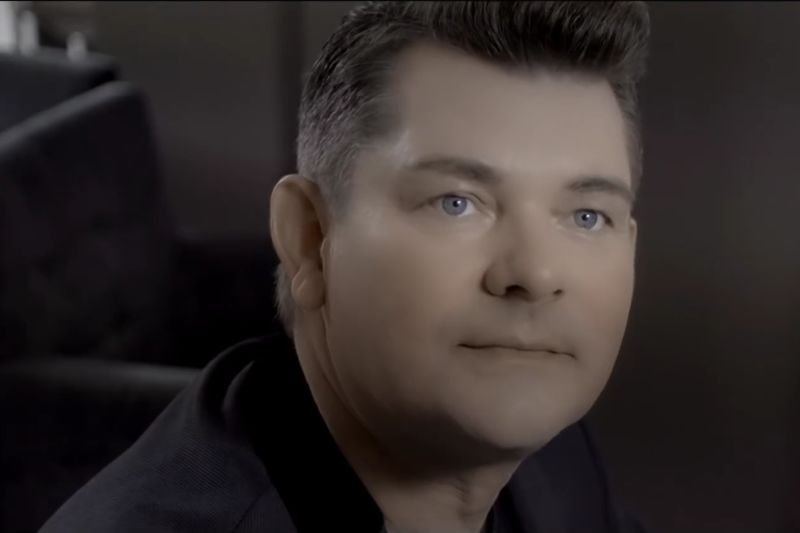 A jednak gwiazdy disco polo też mają problemy.