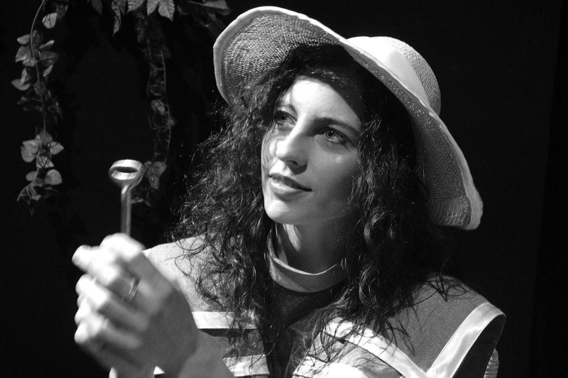 Zdjęcie wykonane w 2004 roku.