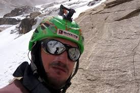 Siergiej Glazunow zginął w Karakorum. Adam Bielecki rusza na pomoc