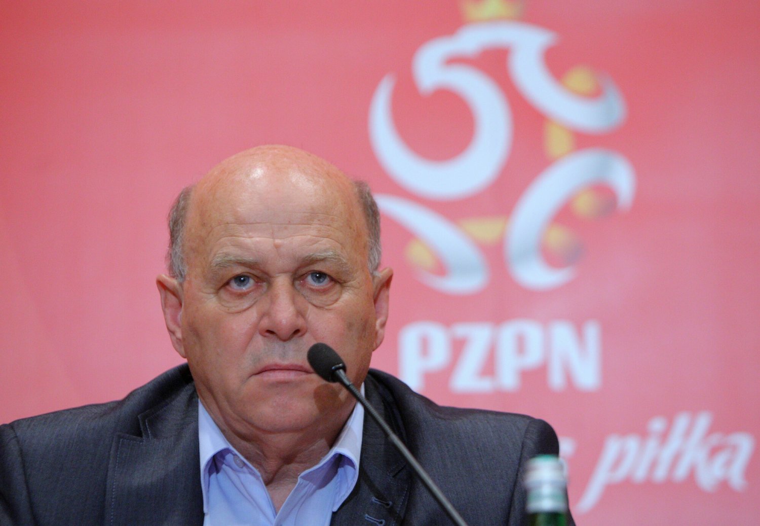 Korona ze szkła, samochód i premia. Grzegorz Lato zdradził nam, co dostał za medal MŚ