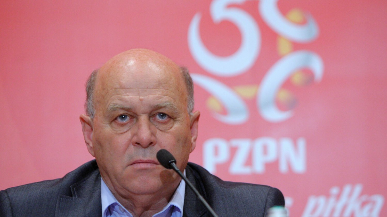 Korona ze szkła, samochód i premia. Grzegorz Lato zdradził nam, co dostał za medal MŚ