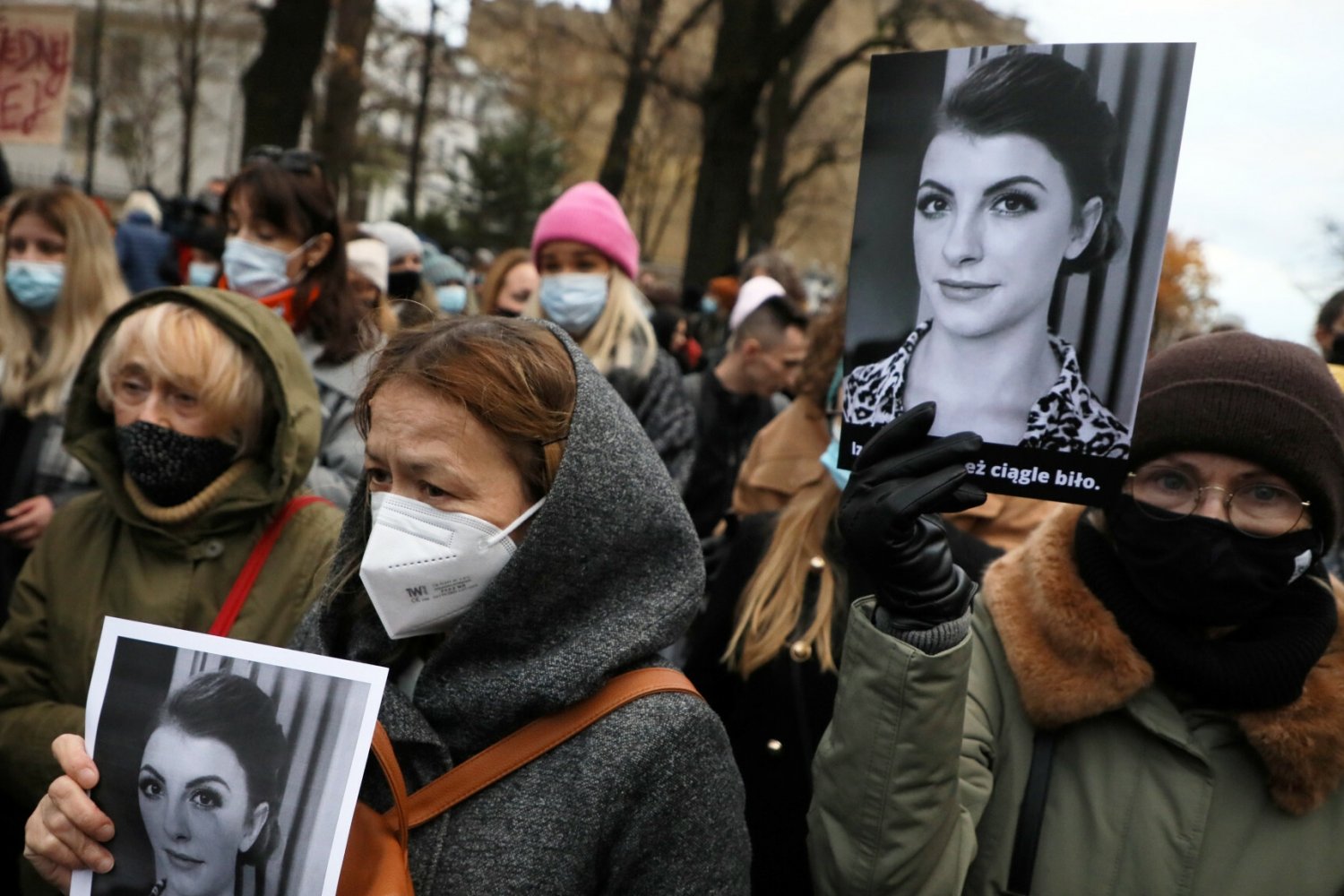 Wraca sprawa Izabeli z Pszczyny. Trzech lekarzy stanie przed sądem.