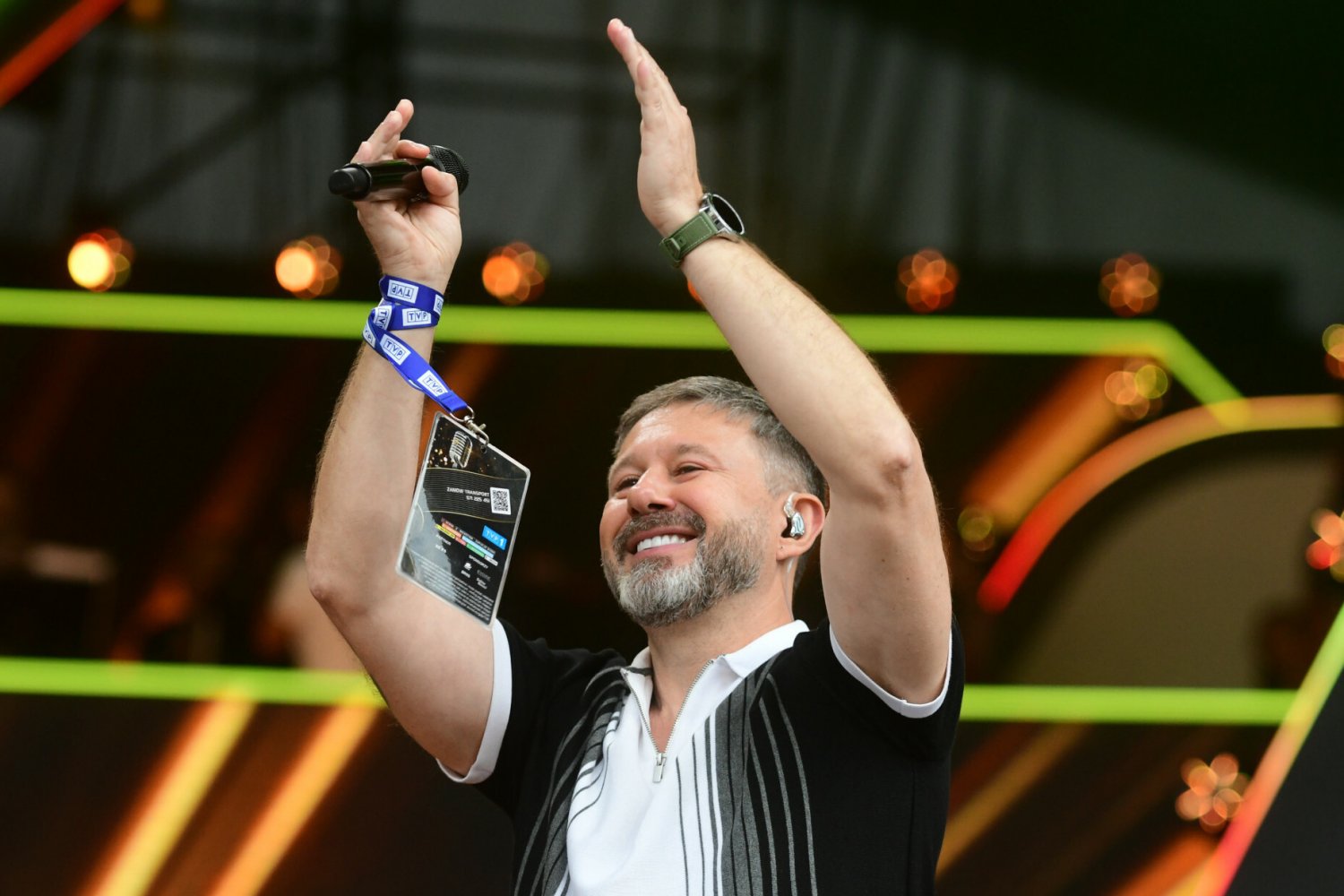 Festiwal w Opolu 2024 program