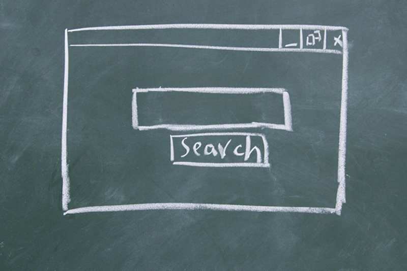 Firma Google opublikowała 14 grudnia “Zeitgeist 2012”, czyli coroczne statystyki zapytań, które internauci wpisywali w najpopularniejszej na świecie wyszukiwarce.