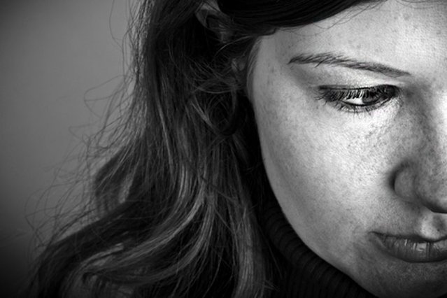 Kobiety niemieckie podczas II wojny światowej często były gwałcone przez rosyjskich żołnierzy. Dziś ich dzieci opowiadają swoje historie.