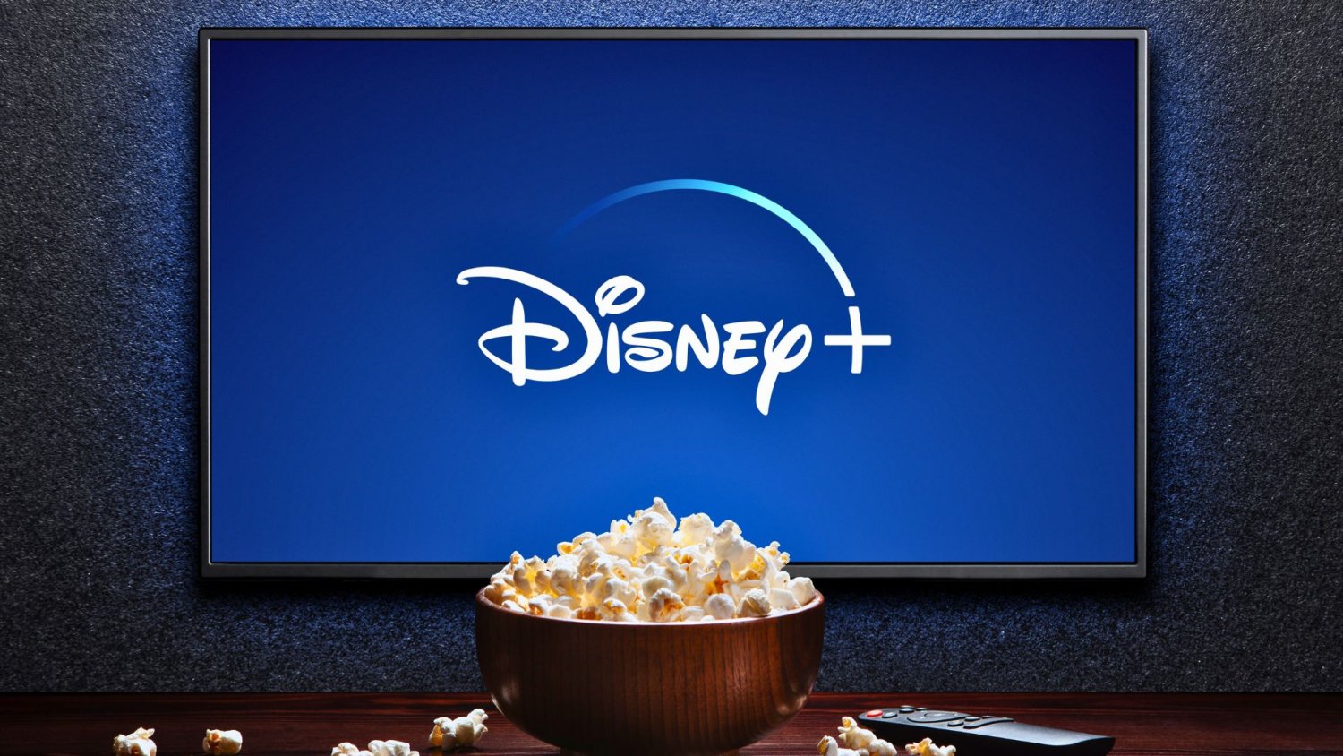 Nowa promocja Disney+ pozwala sporo zaoszczędzić. O jednym warunku lepiej pamiętać