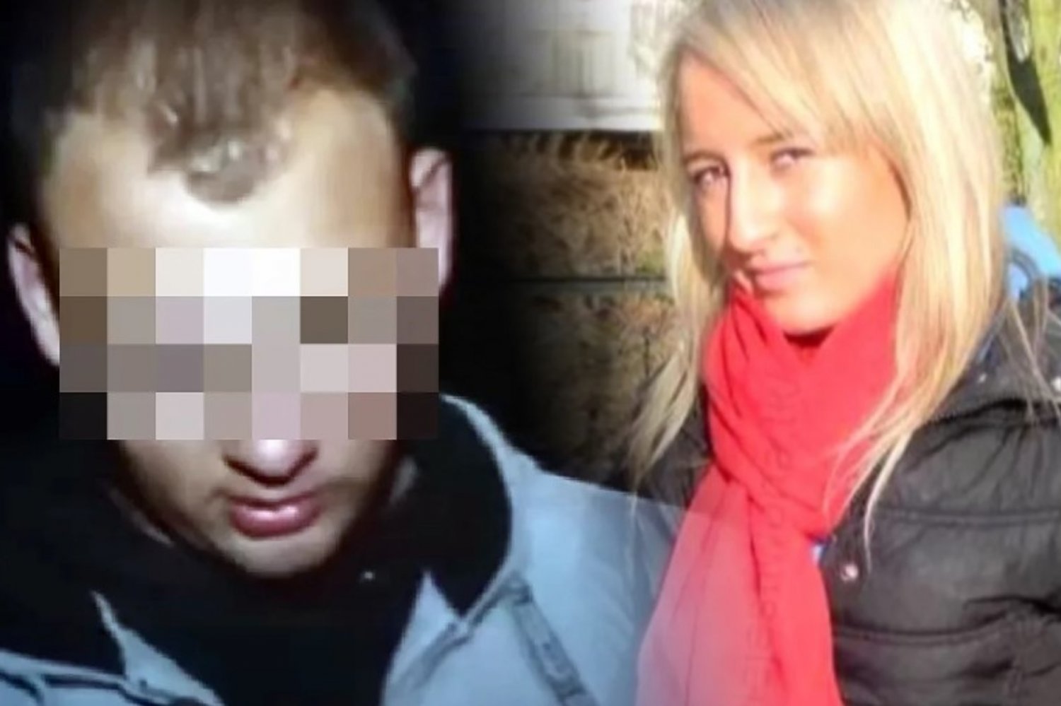 Nowe informacje ws. znajomego Iwony Wieczorek Pawła P.