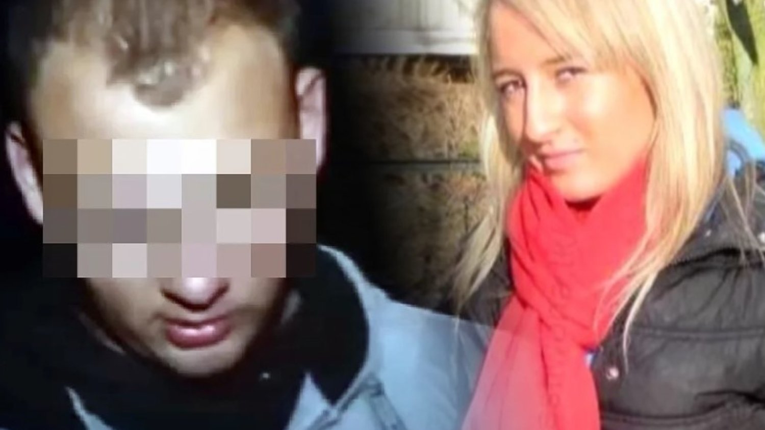 Nowe informacje ws. znajomego Iwony Wieczorek Pawła P.