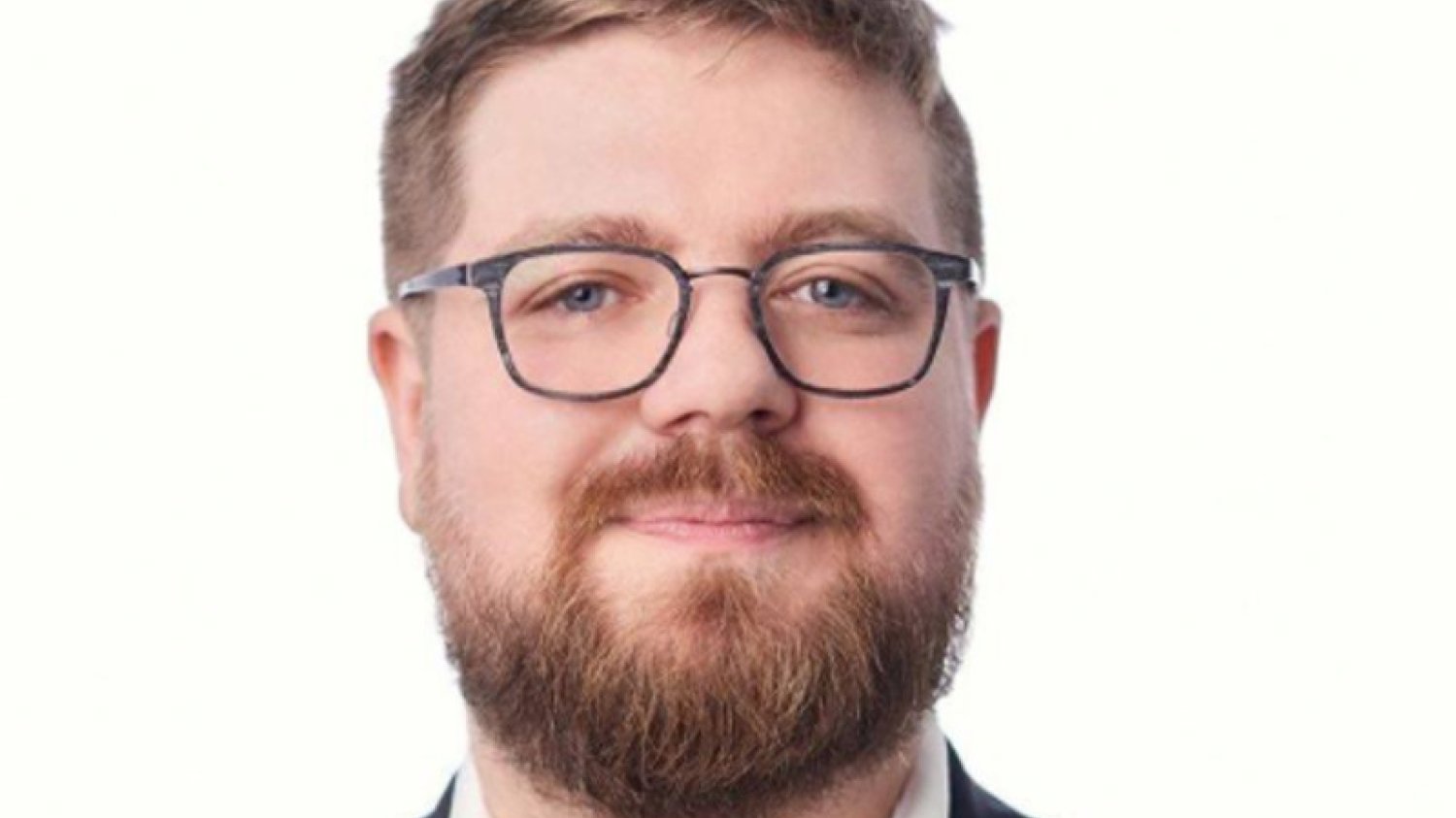 Dariusz Szczotkowski szczerze na Facebooku opisał, jak wyglądało wykonanie w Polsce legalnej aborcji.