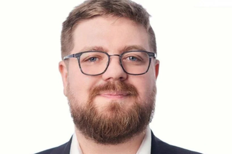 Dariusz Szczotkowski szczerze na Facebooku opisał, jak wyglądało wykonanie w Polsce legalnej aborcji.