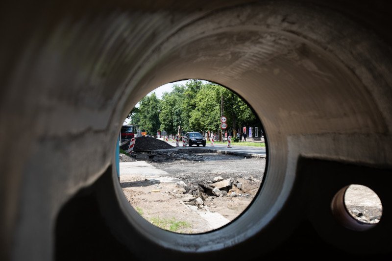 Rządowy fundusz inwestycji lokalnych wsparł głównie samorządowy związane z PiS – uważają politycy opozycji oraz część gmin, która nie otrzymała środków.