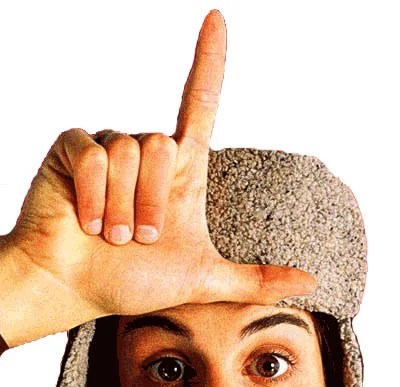 L for Losers