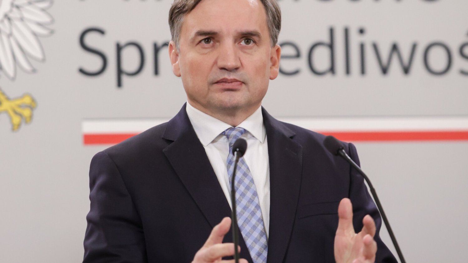 Bodnar podjął nową decyzję. To kluczowe osoby dla środowiska sędziowskiego.