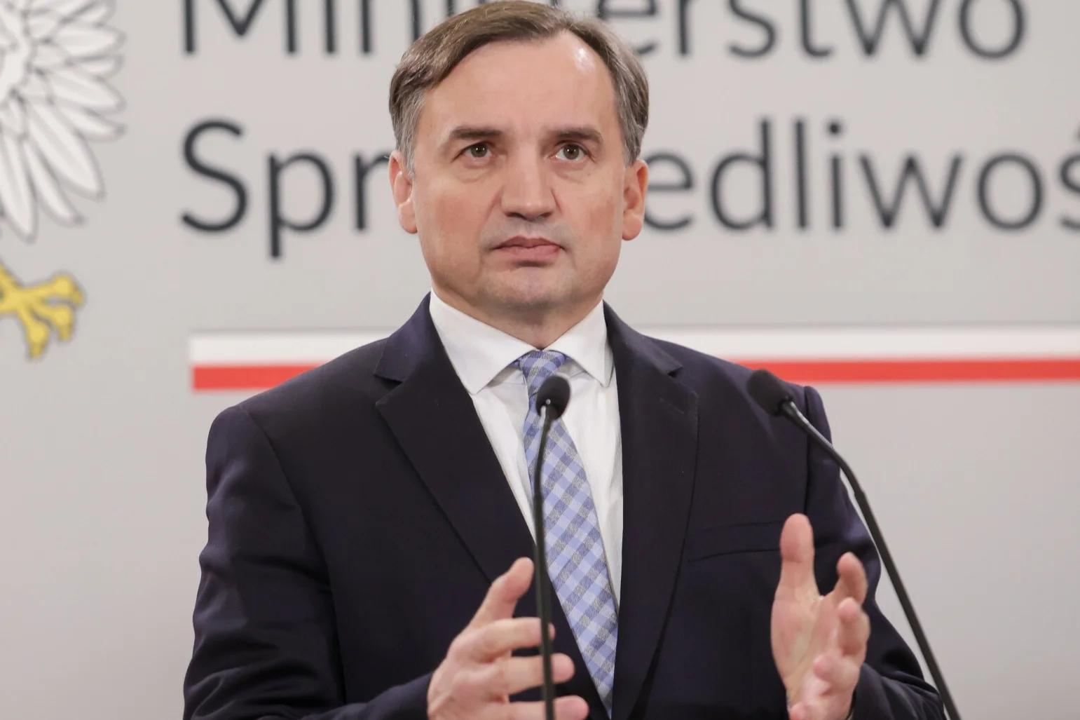 Bodnar podjął nową decyzję. To kluczowe osoby dla środowiska sędziowskiego.