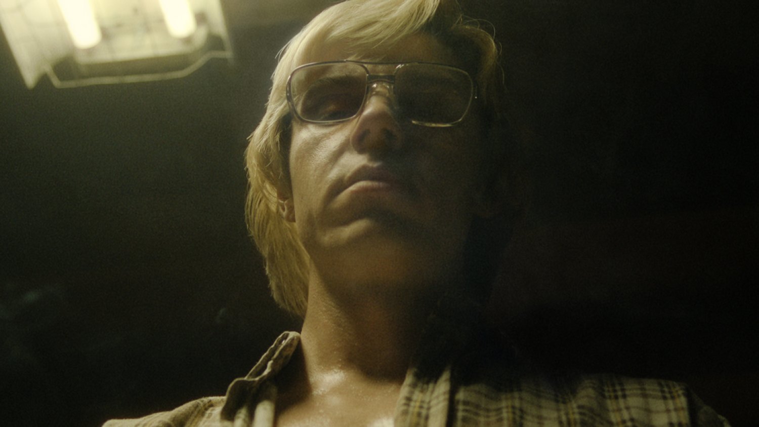 Jeffrey Dahmer seryjny morderca seriale profiler Jeffrey Dahmer seryjny morderca seriale profiler