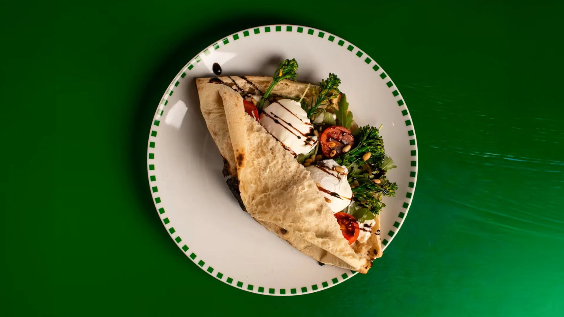 Twój składnik Poranka – sprawdź, gdzie zjesz najlepsze śniadania podczas BreakfastWeek!