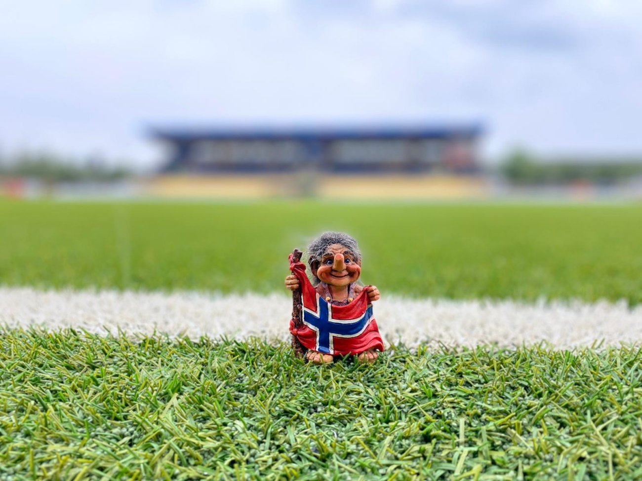 Czego można się spodziewać po środowym meczu na Aspmyra Stadion w Bodo?