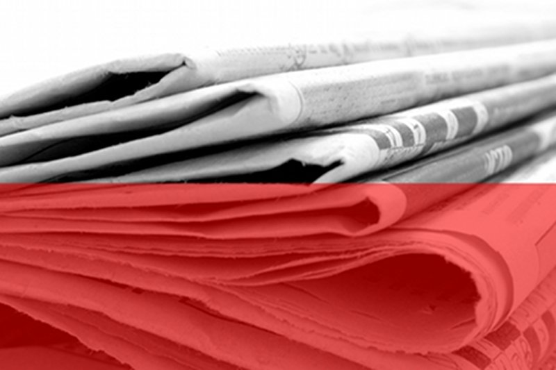 Czy proponowana przez prezesa PiS Jarosława Kaczyńskiego "repolonizacja" polskich mediów jest dobrym pomysłem?