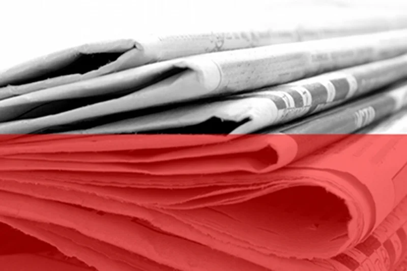 Czy proponowana przez prezesa PiS Jarosława Kaczyńskiego "repolonizacja" polskich mediów jest dobrym pomysłem?