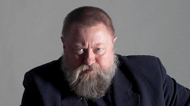 Prof. Jerzy Bralczyk, językoznawca, mówi nam o poniżających chwytach retorycznych stosowanych przez władzę i opozycję