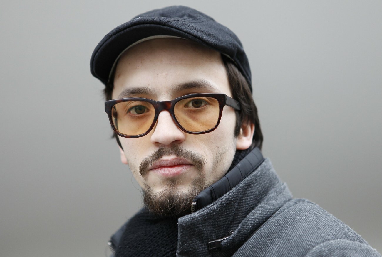 Wyciek ze skrzynki Michała Dworczyka. Samuel Pereira odpowiada na zarzuty