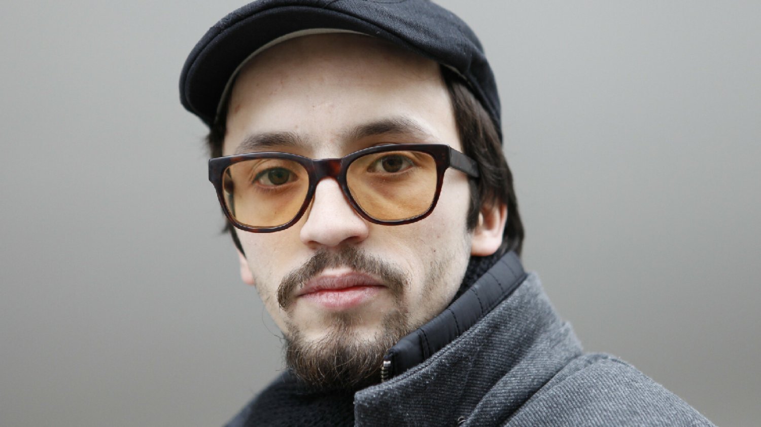 Wyciek ze skrzynki Michała Dworczyka. Samuel Pereira odpowiada na zarzuty