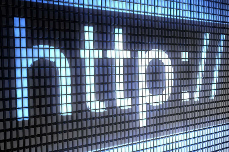 Sąd orzekł, że brak dostępu do internetu podlega karze pieniężnej