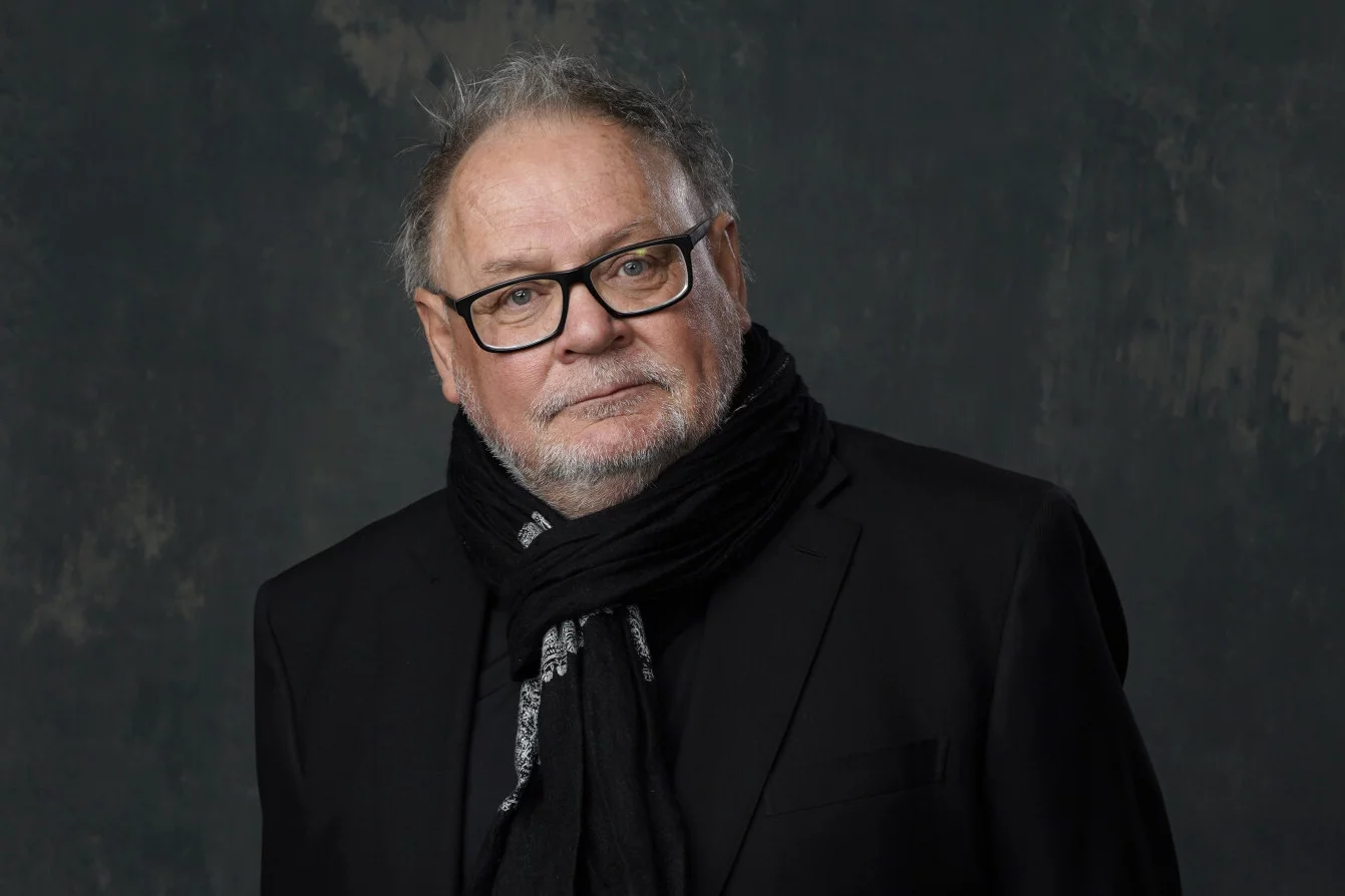 Janusz Kamiński Janusz Kamiński
