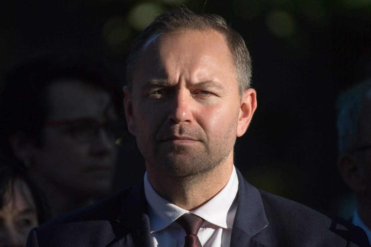 Czy Karol Nawrocki zostanie kandydatem PiS na prezydenta?