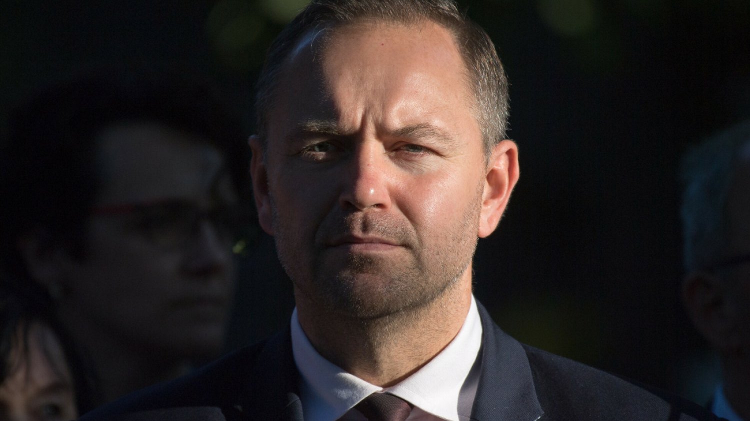 Czy Karol Nawrocki zostanie kandydatem PiS na prezydenta?