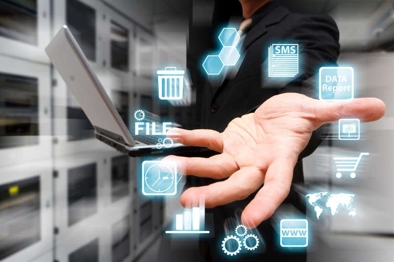 Wbrew pozorom, [url=http://www.shutterstock.com/cat.mhtml?lang=pl&search_source=search_form&version=llv1&anyorall=all&safesearch=1&searchterm=fast+internet&search_group=#id=118960618&src=ksFgdsR4X8mk-vhsPeM00A-1-52]klienci telekomów[/url] wcale nie chcą s