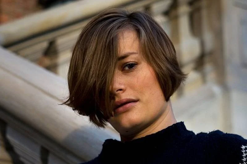 Moje "profilowe"