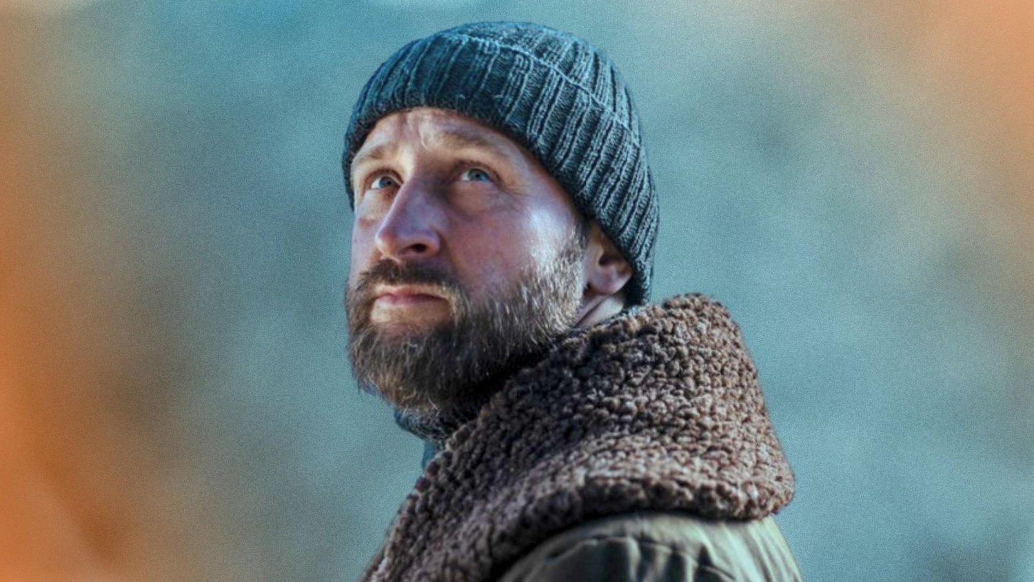 Najgorsze polskie seriale kryminalne ostatnich lat. Obejrzałam wszystkie i ledwo wytrwałam