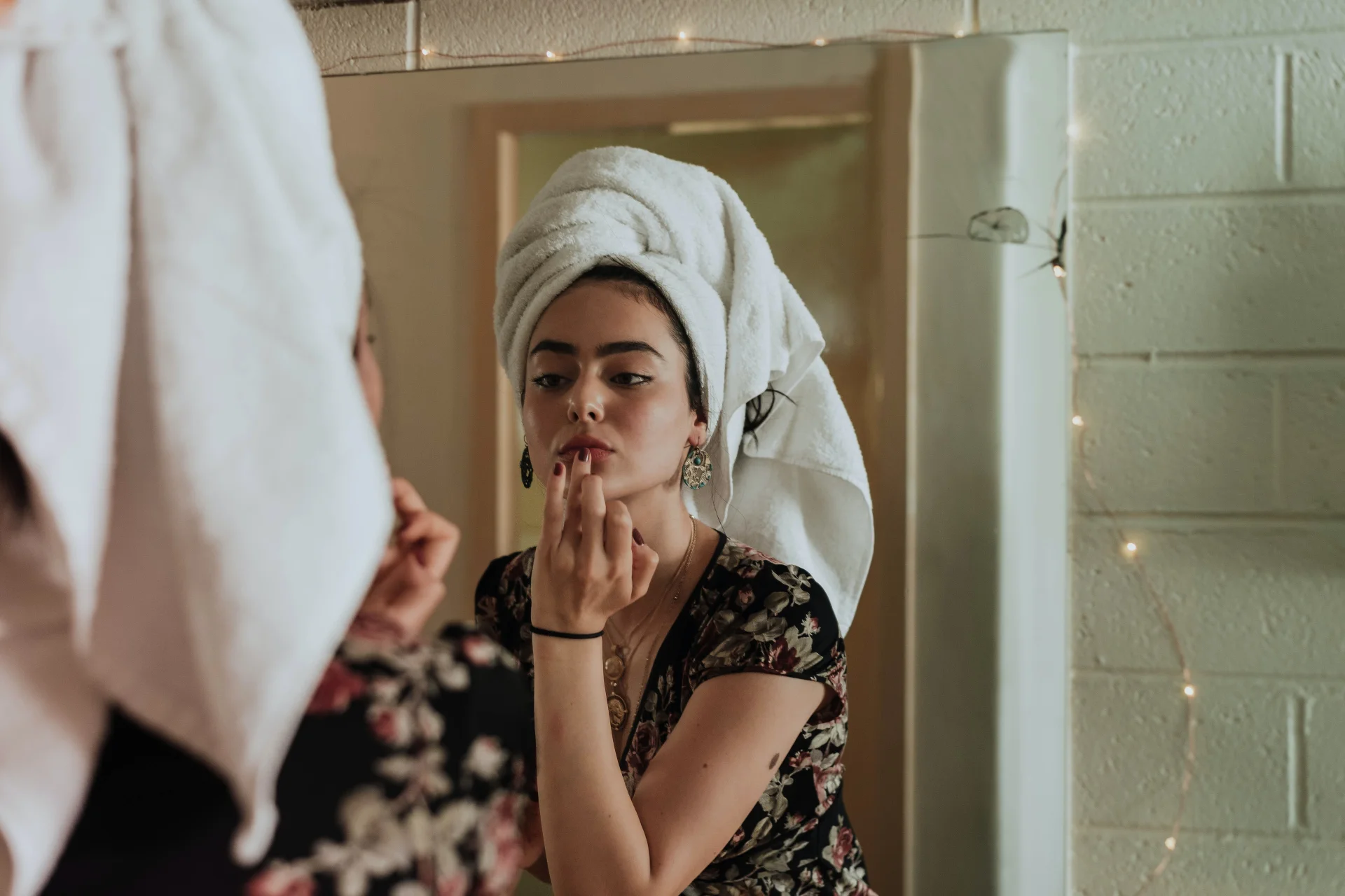 Jakie kosmetyki polecają kobiety zawodowo związane z branżą beauty?