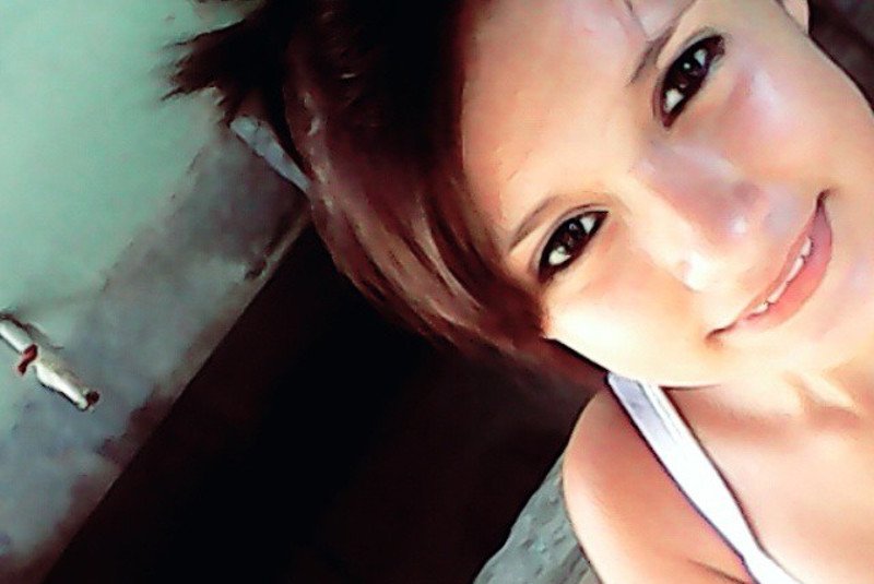 Nastolatka podbija sieć poradami o tym, jak żyć za małe pieniądze.