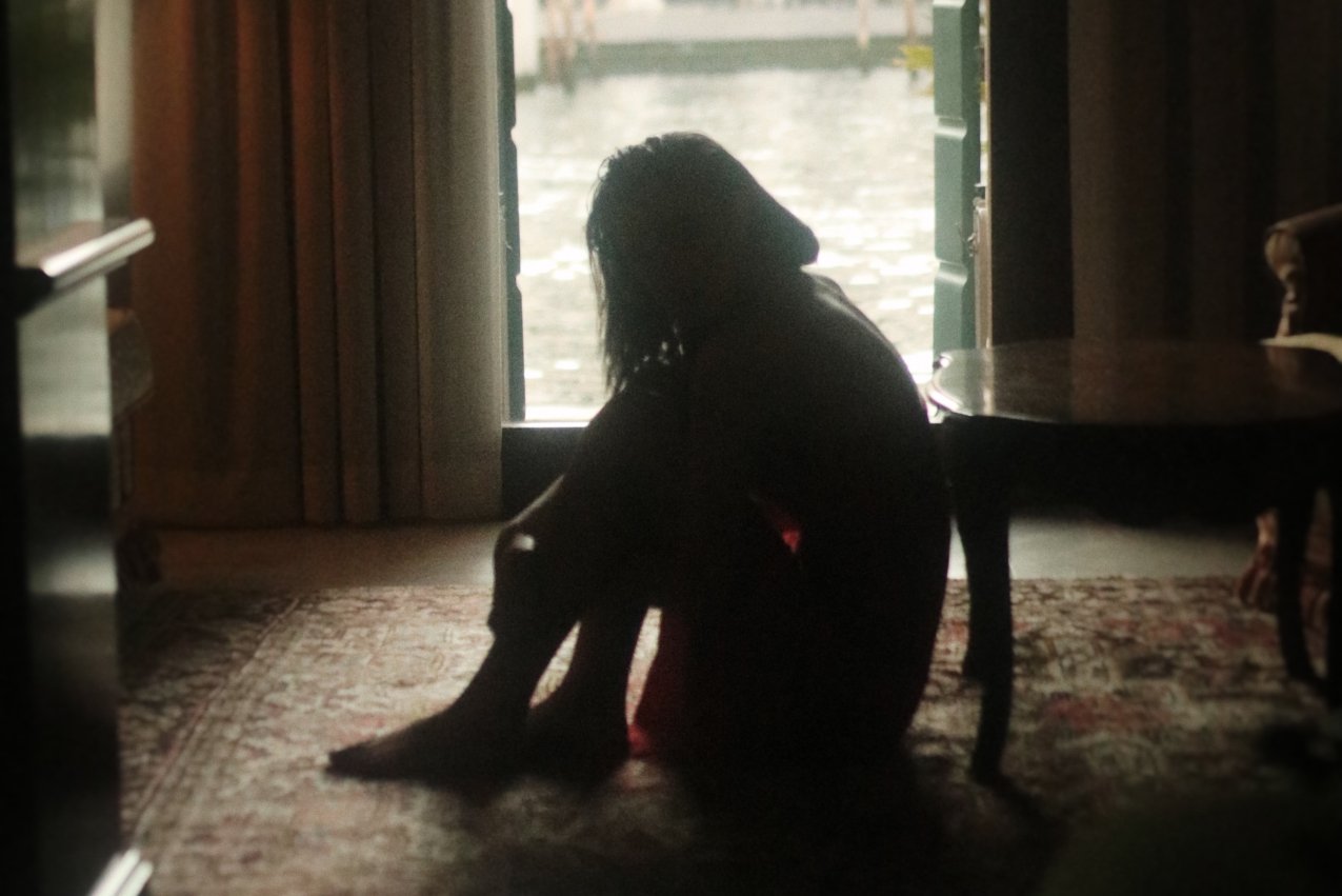 Włoscy specjaliści zdrowia psychicznego biją na alarm