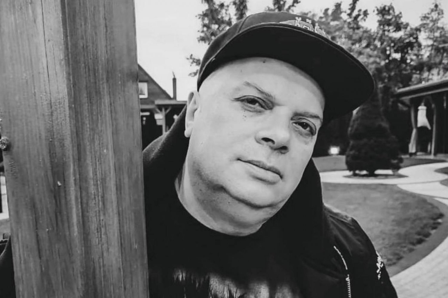Krzysztof Skiba wypunktował ostatnie zbrodnie. Muzyk uderzył w polityków