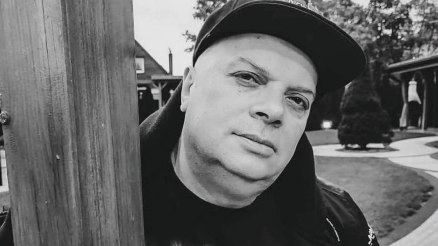 Krzysztof Skiba wypunktował ostatnie zbrodnie. Muzyk uderzył w polityków