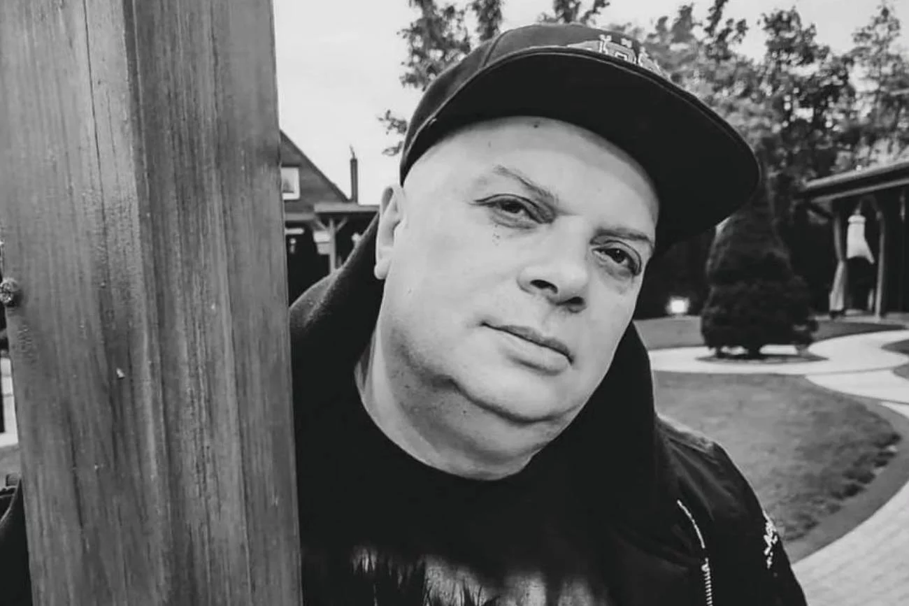 Krzysztof Skiba wypunktował ostatnie zbrodnie. Muzyk uderzył w polityków