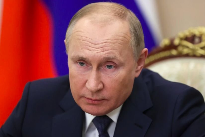 Rzecznik Kremla przekazał, że Władimir Putin pozostaje otwarty na kontakty z politykami innych krajów.