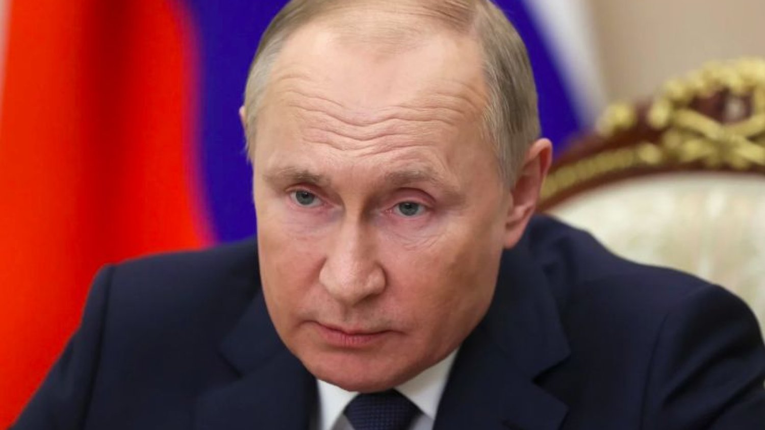 Rzecznik Kremla przekazał, że Władimir Putin pozostaje otwarty na kontakty z politykami innych krajów.