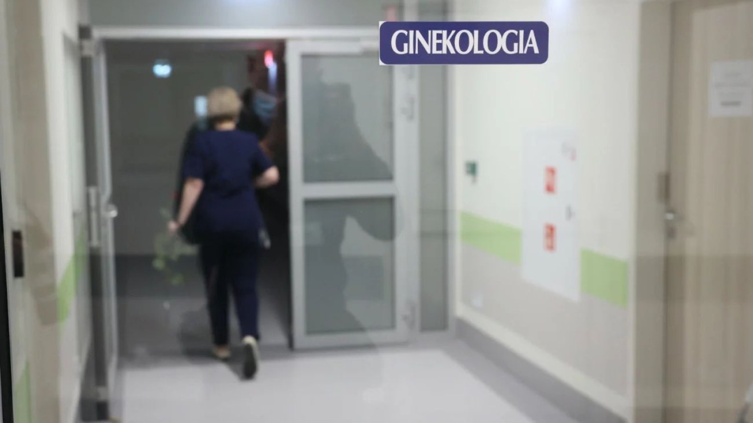 Podano wstępną przyczynę śmierci ciężarnego 33-latki z Nowego Targu.
