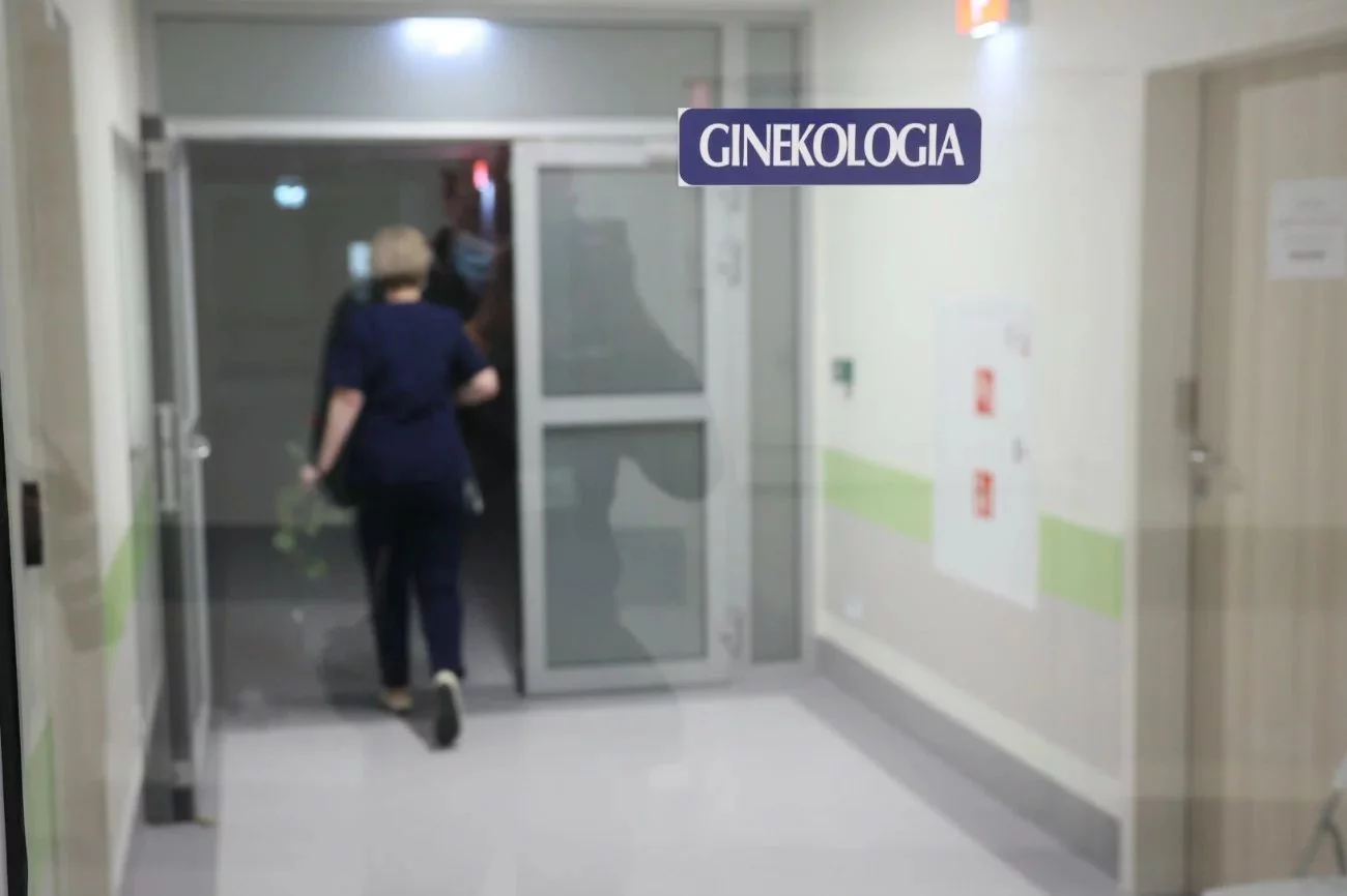 Podano wstępną przyczynę śmierci ciężarnego 33-latki z Nowego Targu.