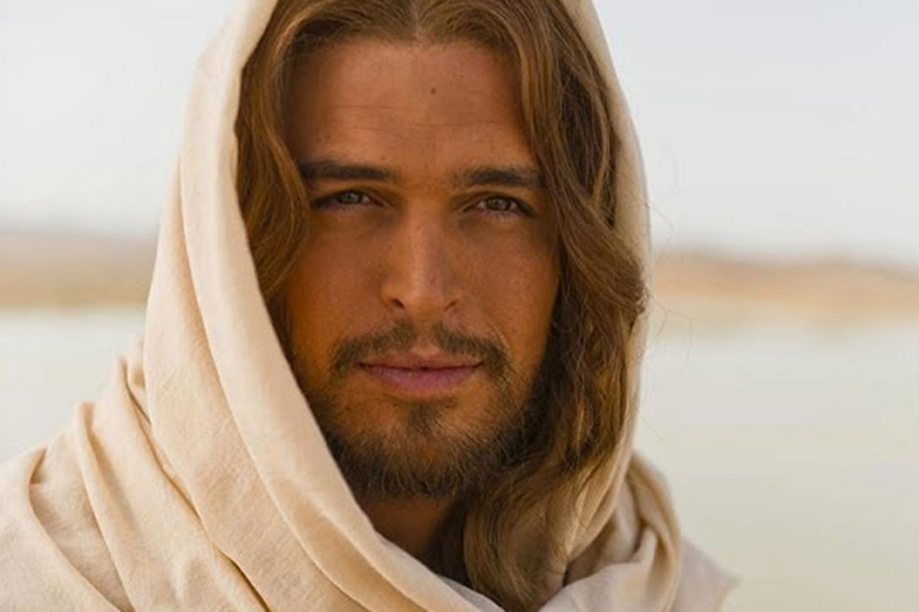 Wielkanocny quiz wiedzy