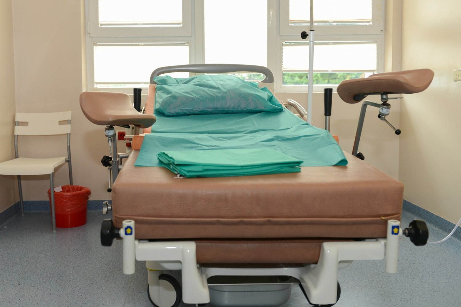 Rodzina zabiera głos ws. śmierci 41-latki.