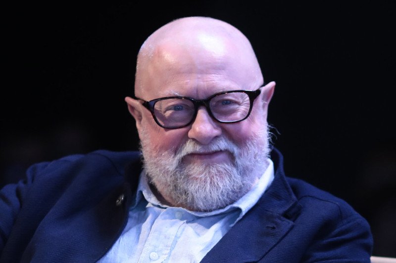 "Konstytucja" została wybrana słowem roku 2018.