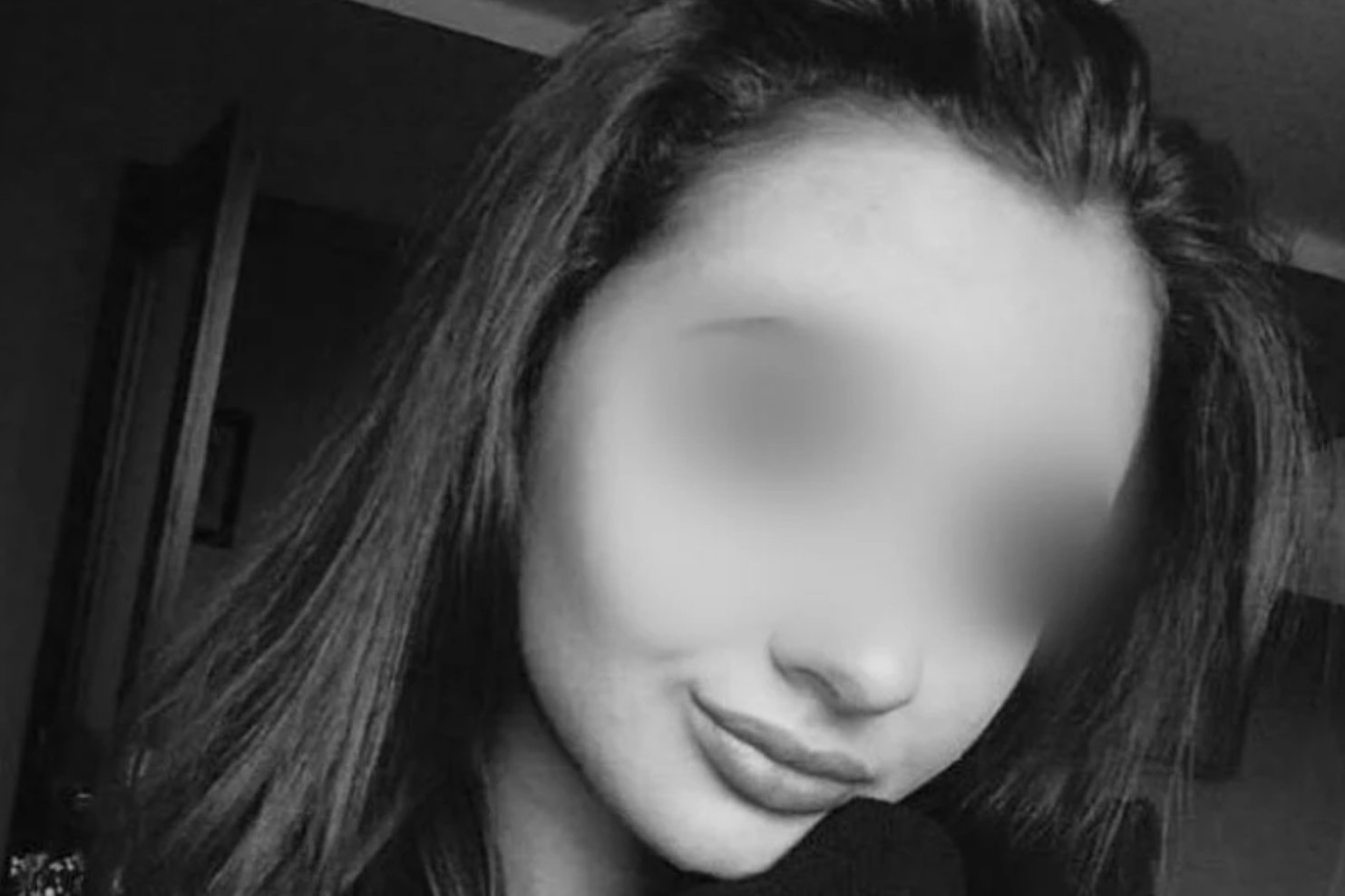 Rodzina chłopaka, który miał zgwałcić 22-letnią Marcelinę, nie wierzy, że to on.