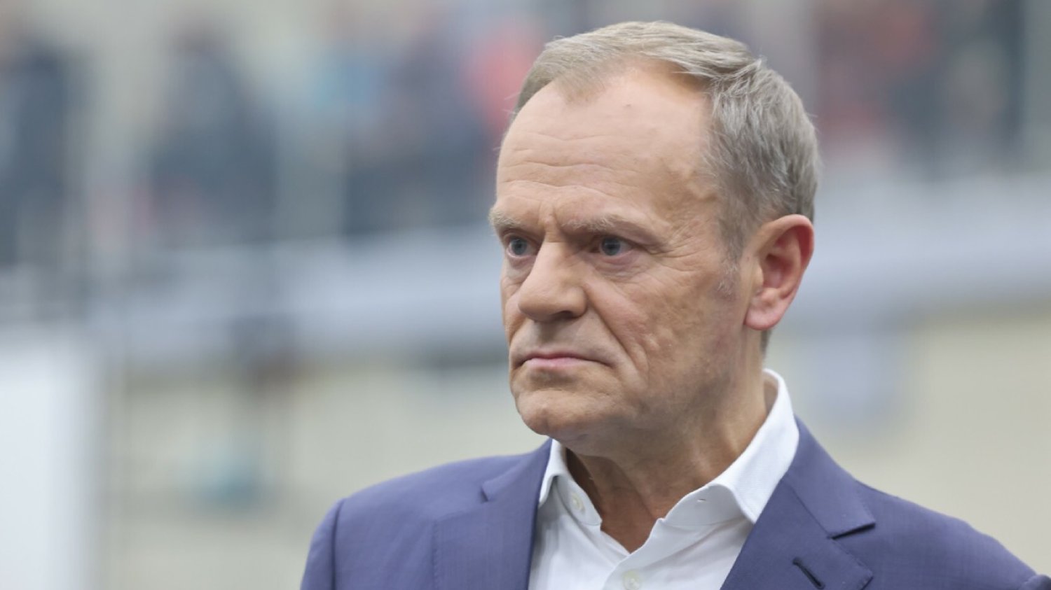 W 2010 roku Tusk ostro skrytykował słowa Palikota o "patroszeniu Kaczyńskiego"
